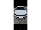 Polo 1.0 200 TSI