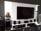 Painel para Tv Até 60