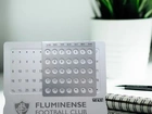 Calendário Permanente Fluminense
