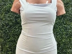 Vestidos Plus Size Suplex