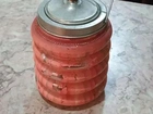Cooler Retro / Baleiro / Jarra