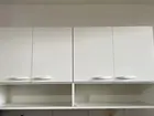 Armário 100% mdf entrega gratis