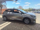 Hyundai Hb20 2024 1.0 12v flex sense manual