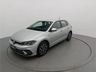 Volkswagen Polo 2024 1.0 170 tsi highline automático