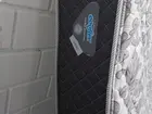 Colchão Ecoflex - Novo