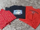 Blusa feminina