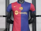 Camisas de time de ótima qualidade