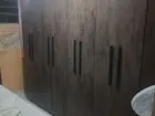 Guarda-roupa