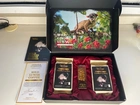 Café mais caro do mundo - Luwak wild coffee