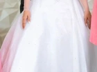 Vestido de Noiva PP ou 37