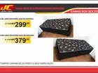 Como Box Solteiro / 10