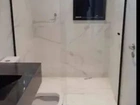 BOX DE VIDRO JATO E PORTA NA PROMOÇÃO POR FAVOR CHAMA NO WHATSAPP