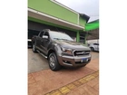 Ranger 2019