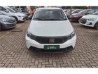 Fiat Argo 2023 1.0 firefly flex manual