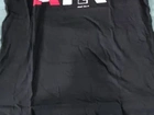 Camisas