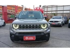 Renegade Longitude T270 Flex 4x2 AT 1.3 4P