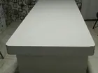 Vendo mesa
