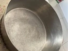 Panela tacho grande