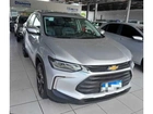 Chevrolet Tracker 1.2 premier 2021