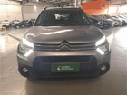 Citroen C3 2023 1.6 16v flex feel pack at6