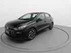 Hyundai Hb20 2023 1.0 tgdi flex comfort automático