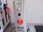 ?Ótimo Aquecedor a Óleo