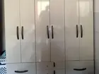 Guarda roupa