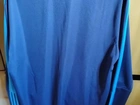 Casaco Adidas novo, original !