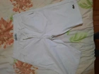 Bermuda lavoste tam p