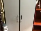 Multi uso