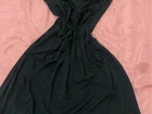 Vestidos feminino