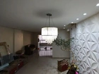 Lustre para sala de jantar 580