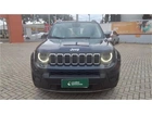 Jeep Renegade 2023 1.3 t270 turbo flex longitude at6