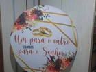 Kits pegue e monte