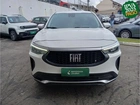 Fiat Fastback 2023 1.0 turbo 200 flex audace cvt
