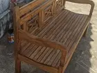 Banco