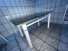 Mesa de Mármore