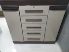 Comoda única