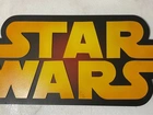 Quadro Star Wars