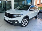 T-Cross Sense TSI 2023/2024