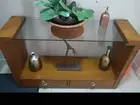 Vendo aparador em madeira