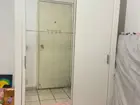 Vendo Guarda Roupas 2 portas