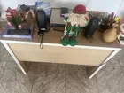 Balcão loja