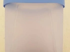 Jarra Tupperware C/ Segura Gelo - 1, 9L / Jarra Suco Água Chá