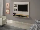 Painel Suspenso para TV até 43 Polegas. Produto Novo Direto da Fábrica P/Sua Casa.