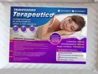 Travesseiro magnético