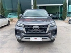 SW4 2.8 TDI SRX 4WD 2023/2023