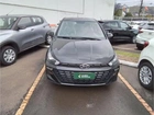Hyundai Hb20 2024 1.0 12v flex comfort manual