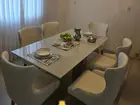 CADEIRAS P/ SUA SALA COM ELEGÂNCIA E CONFORTO ( VALOR A CONSULTAR POR MODELO )