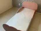 Cama infantil